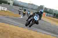 enduro-digital-images;event-digital-images;eventdigitalimages;no-limits-trackdays;peter-wileman-photography;racing-digital-images;snetterton;snetterton-no-limits-trackday;snetterton-photographs;snetterton-trackday-photographs;trackday-digital-images;trackday-photos